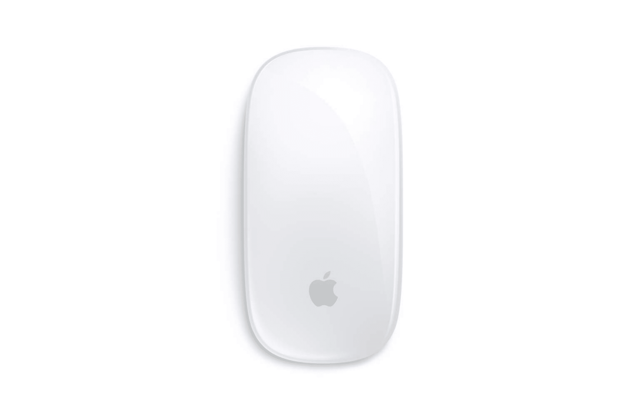 Magic Mouse 2, Sconto, Apple, Amazon, Offerta