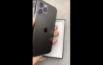 iPhone 12 Pro: Appare il primo VIDEO?