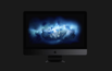 Apple PRESENTERÀ a breve i nuovi iMac Pro