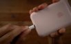 Gli iPhone 2021 cambieranno TOTALMENTE il tipo di RICARICA
