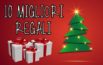 I MIGLIORI 10 Gadget TECH da regalare a NATALE