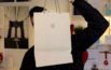 Nuovo UNBOXING Apple
