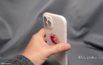 iPhone 12 FINALMENTE mostrato in un VIDEO mockup?