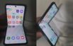 Ecco il Galaxy Fold 2: QUESTO NON È IL FUTURO!