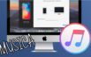 TRASFERISCI Musica e Suonerie sul tuo iPhone