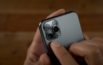 iPhone 12: Avrà un NUOVO sensore POTENZIATO