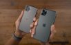 iOS 13.3 correggerà un enorme PROBLEMA su iPhone