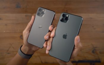 iOS 13.3 correggerà un enorme PROBLEMA su iPhone iOS 13, iOS 13.3, Bug, Fix, Problema, Localizzazione