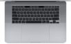 NUOVI MacBook Pro 13 pollici in ARRIVO!