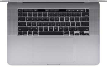 NUOVI MacBook Pro 13 pollici in ARRIVO! MacBook Pro, 13 pollici, Presentazione, Marzo 2020