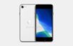 iPhone 9 CONFERMATO! Lo svela iOS 14