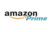 UFFICIALE! AUMENTO di PREZZO per Amazon Prime in ITALIA