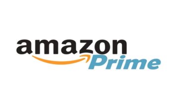 Hai Amazon Prime? SORPRESA solo per TE! Amazon Prime, Twitch, Abbonamento, Gruppo, Apple, WhatsApp