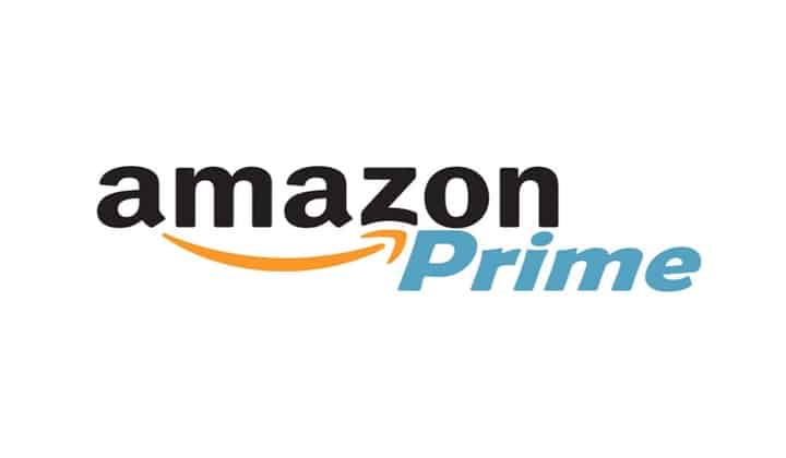 Amazon Prime, Twitch, Abbonamento, Gruppo, Apple, WhatsApp