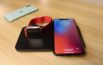La Basetta Wireless PERFETTA per iPhone ed Apple Watch