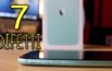 Ecco i 7 DIFETTI di iPhone 11