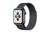 INCREDIBILE! Apple SCONTA Apple Watch Series 5 in acciaio