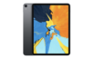 INCREDIBILE! Apple SCONTA iPad Pro 2018