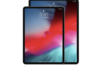 iPad Pro 2020 ed iPad 2020 IN ARRIVO!