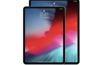 iPad Pro 2020: NOVITÀ tanto ATTESA dagli utenti IN ARRIVO! iPad Pro 2020, 5G, Marzo 2020