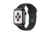 INCREDIBILE! Apple SCONTA Apple Watch Series 5 Sport in acciaio