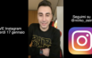 Quattro CHIACCHIERE Apple con VOI
