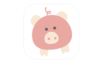 Piggy – Offer Hunter, l’app per scoprire SCONTI in tempo reale