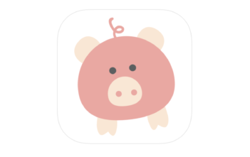 Piggy – Offer Hunter si aggiorna migliorando le LISTE dei DESIDERI Piggy, Offer Hunter, App Store, Sconti