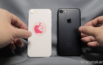 iPhone 9 FINALMENTE mostrato in un VIDEO?