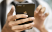 Aprire e gestire un conto online con l’iPhone: si può?