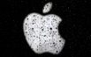 Apple VISIONA le nostre FOTO per scoprire pedopornografia