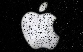 Apple VISIONA le nostre FOTO per scoprire pedopornografia Foto, Apple, Scansiona, Privacy