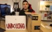 Unboxing, 7 gennaio 2020, Accessori, Apple, Luci