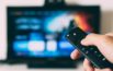 Apple TV+: costi, funzioni e previsioni per il futuro