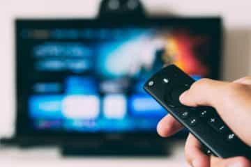 Apple TV, Costi, Funzioni