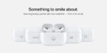 AirPods, Incisione, Emoji, Testo
