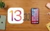 Video | Apple rilascia il nuovo iOS 13.3.1 | Ecco TUTTE le novità + CONSIGLI