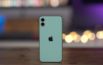 iPhone 11 è lo smartphone PIÙ VENDUTO al mondo