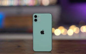 Ecco qual è l’iPhone PIÙ VENDUTO di Natale Natale, 2019, iPhone, Venduti