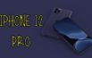 Video | iPhone 12 con ESCLUSIVO nuovo colore BLU