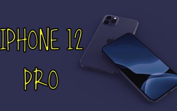 Video | iPhone 12 con ESCLUSIVO nuovo colore BLU iPhone 12, Colore, Blu