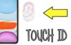 Video | iPhone 2021: il Touch ID sta per TORNARE?