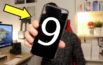 Video | iPhone 9: Ecco le immagini in ANTEPRIMA