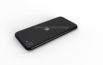 iPhone 9 in RITARDO, ma la causa è il CORONAVIRUS in Cina
