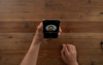 iPhone 12 avrà un Face ID nettamente POTENZIATO