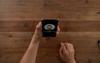 iPhone 12 avrà un Face ID nettamente POTENZIATO iPhone 12, Face ID, Potente, 3D, Tempo di Volo