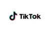 Usi l’app TikTok? Allora sei in PERICOLO!