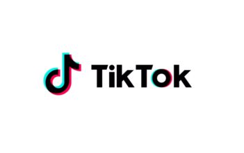 Usi l’app TikTok? Allora sei in PERICOLO! TikTok, Pericolo, App, Musica, Sicurezza