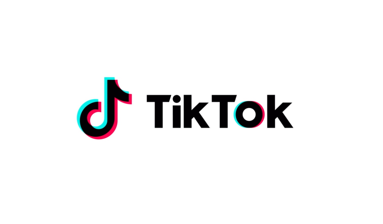 TikTok, Pericolo, App, Musica, Sicurezza