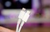 iPhone 12: l’Europa BOICOTTA il suo arrivo